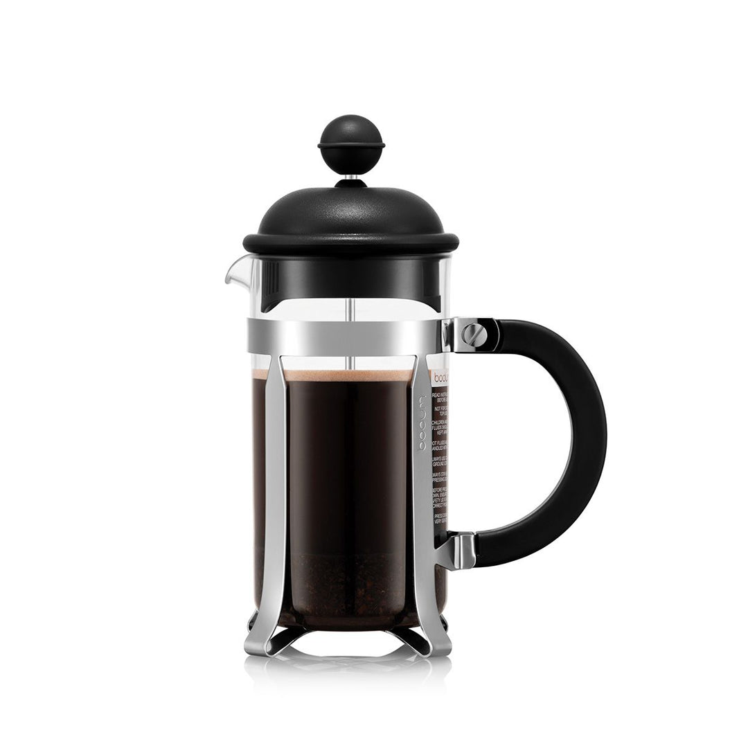 Father&