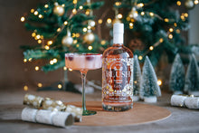 Load image into Gallery viewer, Blush Citrus Gin 700mL
