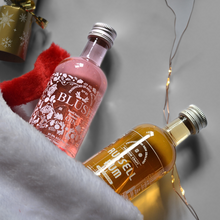 Load image into Gallery viewer, Christmas Minis 100mL