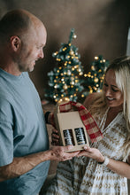 Load image into Gallery viewer, Russell Rum Two Bottle Taster