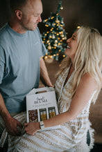 Load image into Gallery viewer, Blush Gin - To-Go Carry Gift Pack