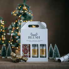 Load image into Gallery viewer, Blush Gin - To-Go Carry Gift Pack