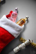 Load image into Gallery viewer, Christmas Minis 100mL