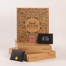 Load image into Gallery viewer, NEW Blush Gin Discovery Collection