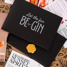 Load image into Gallery viewer, NEW Blush Gin Discovery Collection