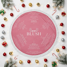 Load image into Gallery viewer, Life's A Beach Towel