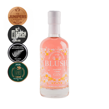 Load image into Gallery viewer, Blush Citrus Gin 250mL