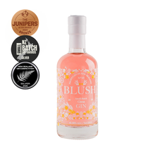 Load image into Gallery viewer, Blush Citrus Gin 250mL