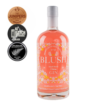 Load image into Gallery viewer, Blush Citrus Gin 700mL