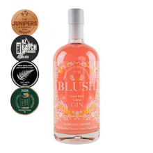 Load image into Gallery viewer, Blush Citrus Gin 700mL