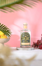 Load image into Gallery viewer, New Zealand Gin Day Souvenir Gin 2026