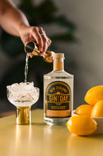 Load image into Gallery viewer, New Zealand Gin Day Souvenir Gin 2026