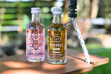 Load image into Gallery viewer, Christmas Minis 100mL