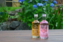 Load image into Gallery viewer, Christmas Minis 100mL