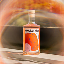 Load image into Gallery viewer, Weekender Peach Gin