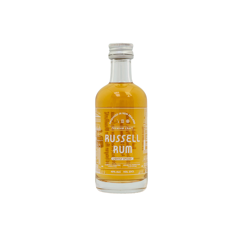 Baby Miniatures 100mL
