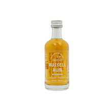 Load image into Gallery viewer, Christmas Minis 100mL