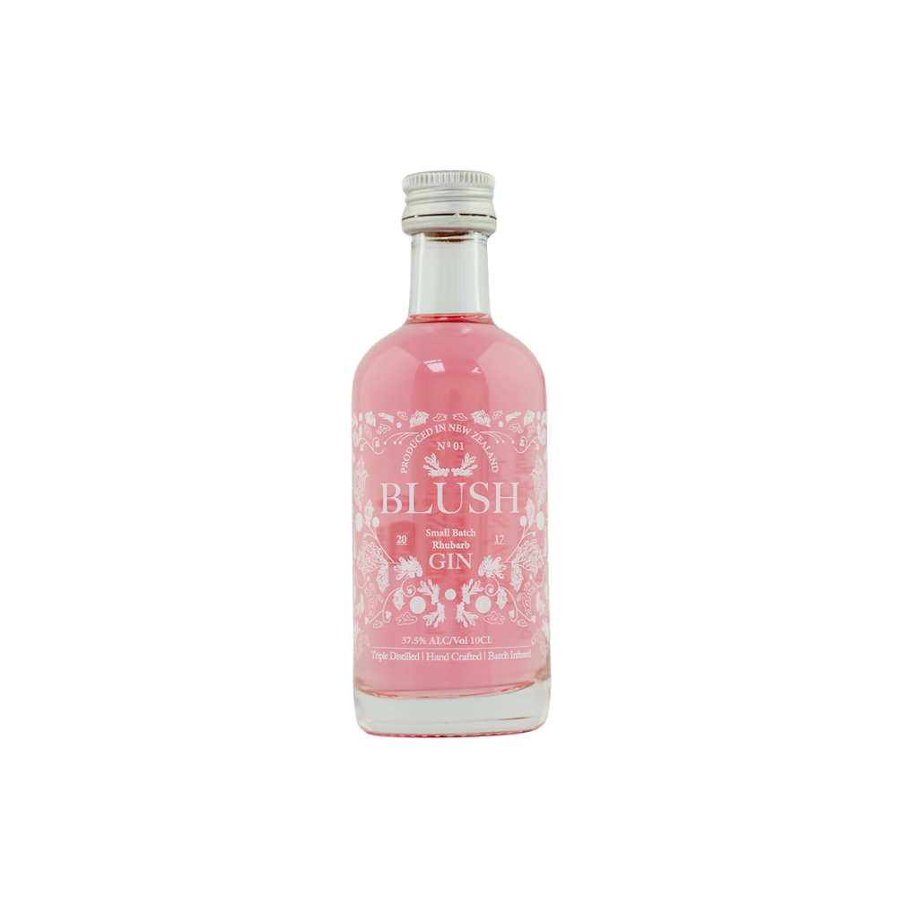 Baby Miniatures 100mL