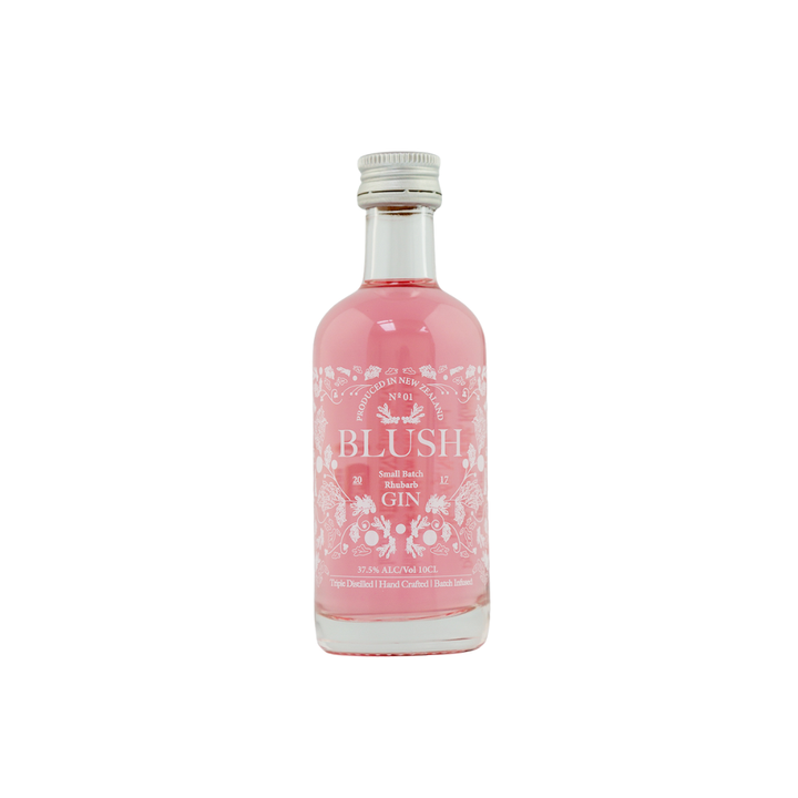 Baby Miniatures 100mL