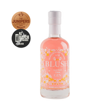 Load image into Gallery viewer, Blush Citrus Gin 250mL