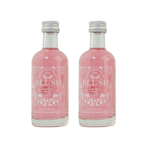 Baby Miniatures 100mL