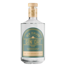 Load image into Gallery viewer, New Zealand Gin Day Souvenir Gin 2026